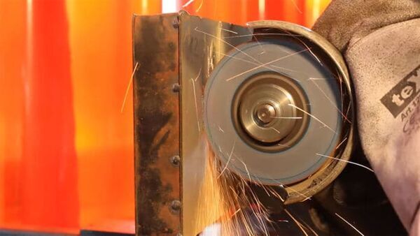 Nature inspires first manufactured non-cuttable material