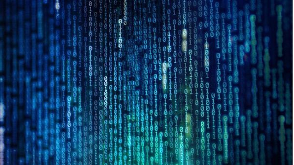 Randomness theory could hold key to internet security