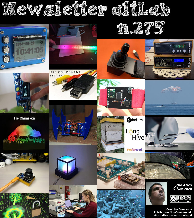 Newsletter275Cover