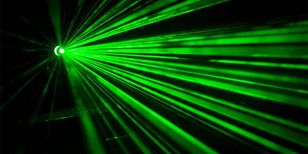 Materials Science Researchers Develop First Electrically Injected Laser