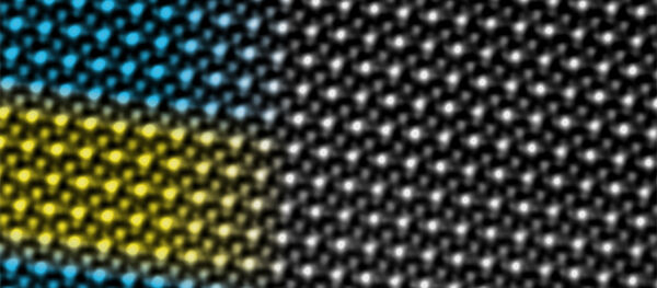 Artificial materials for more efficient electronics