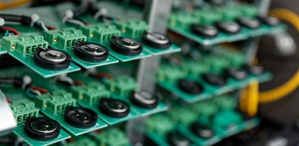 New insights into lithium-ion battery failure mechanism