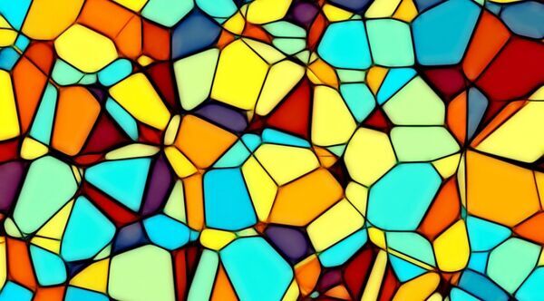 Quantum Computers Do the (Instantaneous) Twist