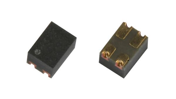 Toshiba’s New Photorelays Contribute to Equipment Downsizing by Reducing Mounting Density