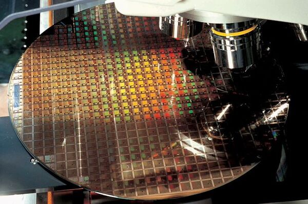 TSMC Details 3nm Process Technology: Full Node Scaling for 2H22 Volume Production