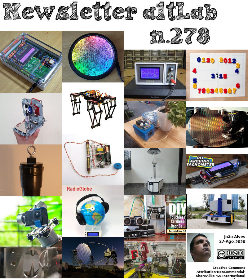 Newsletter278Cover