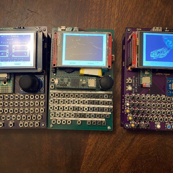 Aiie! - an embedded Apple //e emulator