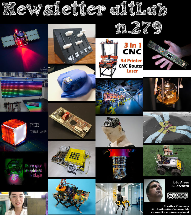 Newsletter279Cover