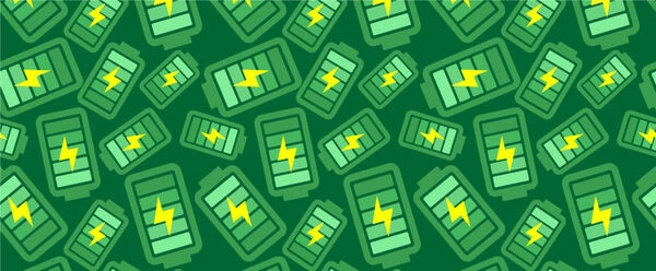INRS Researchers Develop a New Membraneless Fuel Cell
