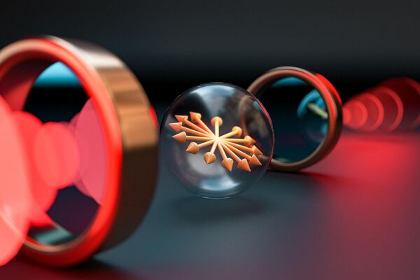 The Return of the Spin Echo