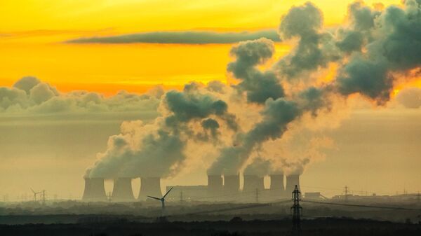Lego-like assembly of zeolitic membranes improves carbon capture
