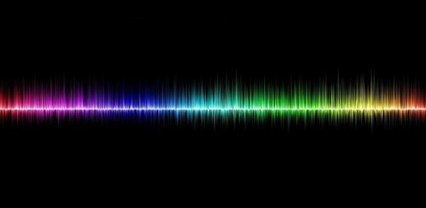 Scientists find upper limit for the speed of sound