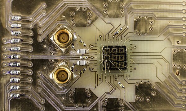 Quantum engines? Entanglement as fuel?
