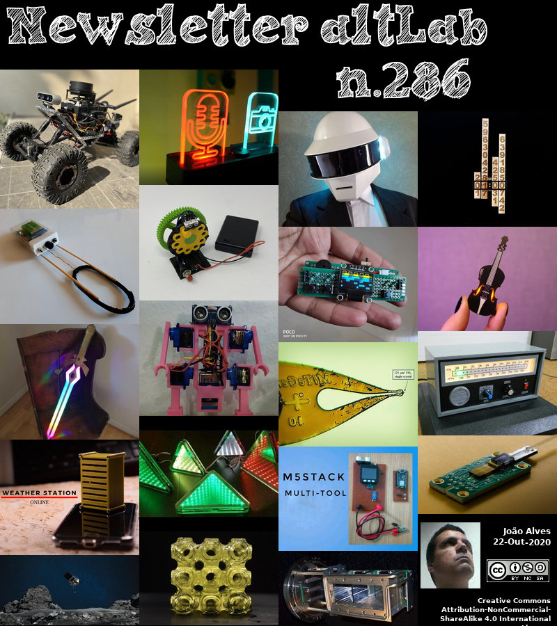 Newsletter286Cover