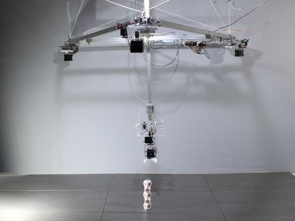 WinchBot v1.5