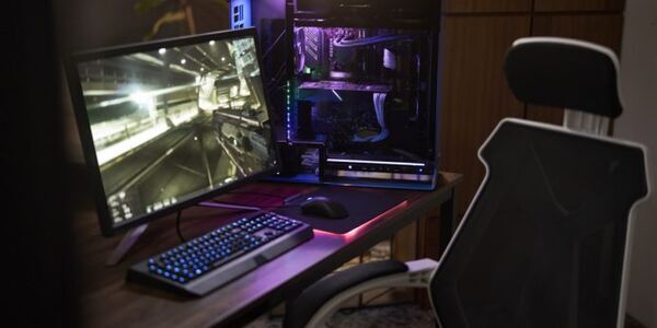 Intel’s 11th Gen Processor (Rocket Lake-S) Architecture Detailed
