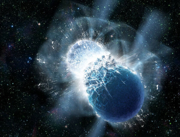 Black hole or no black hole: On the outcome of neutron star collisions