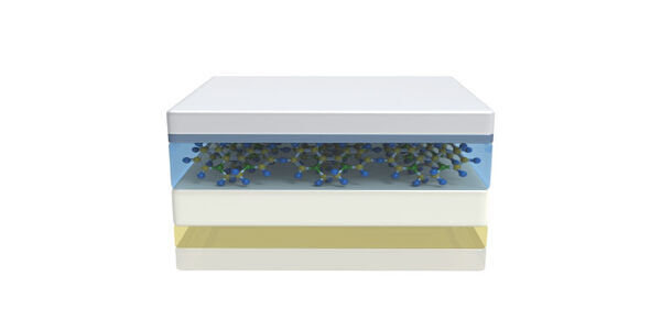 Guiding the way to improved solar cell performance