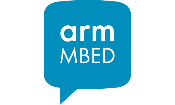 Mbed OS 6.5 released today