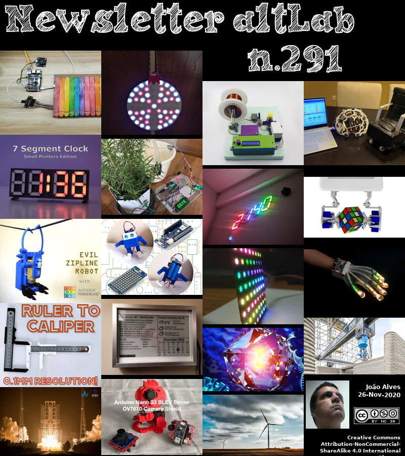Newsletter291Cover