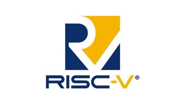 RISC-V, the Linux of the chip world, is starting to produce technological breakthroughs