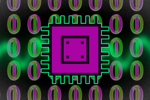 Explained: Quantum engineering