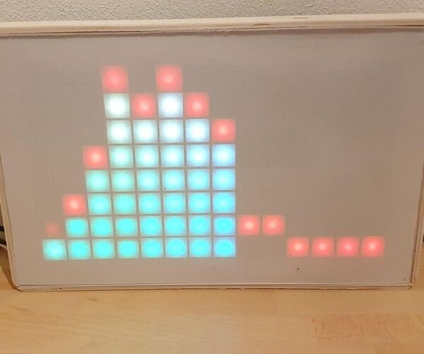 14band Graphical Equalizer