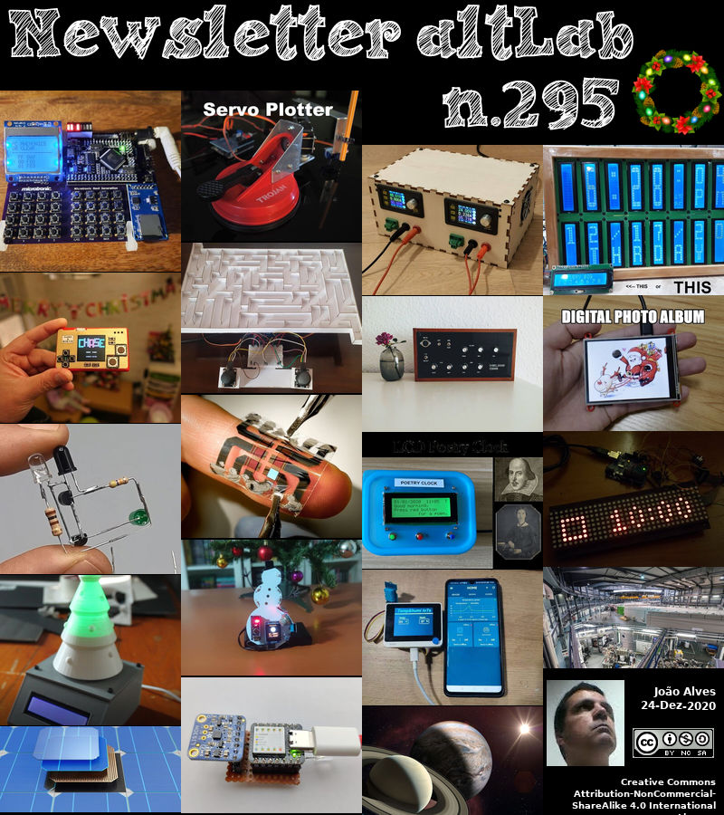Newsletter295Cover