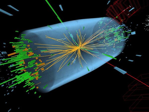 Researchers Achieve On-demand Storage in Integrated Solid-state Quantum Memory