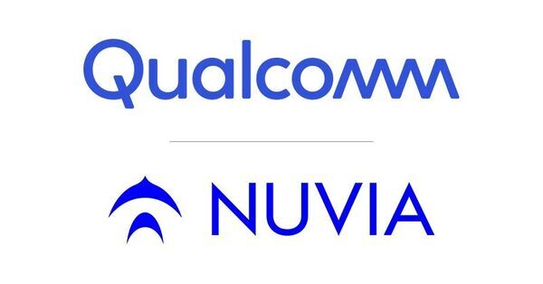 Qualcomm to Acquire NUVIA