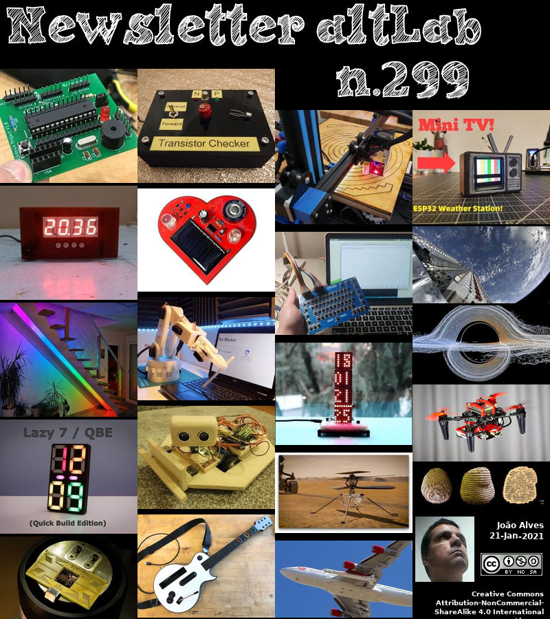 Newsletter299Cover