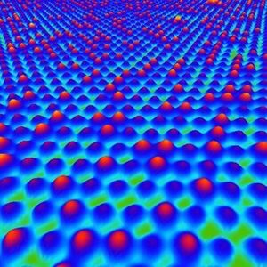 Fine tuned: adjusting the composition and properties of semiconducting 2D alloys