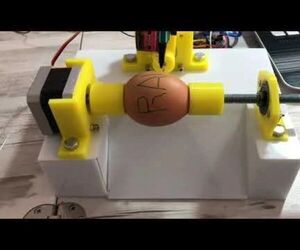 Eggbot