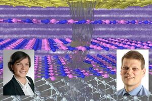 Microchips of the Future: Suitable Insulators are Still Missing