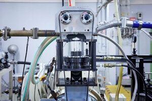 Nissan’s 100% electric motor-driven e-POWER technology reaches global milestone