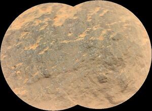 Perseverance Rover’s SuperCam Science Instrument Delivers First Results