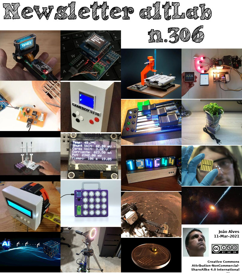 Newsletter306Cover