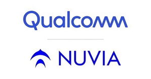 Qualcomm Completes Acquisition of NUVIA