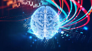 Researcher finds a better way to tap into the brain