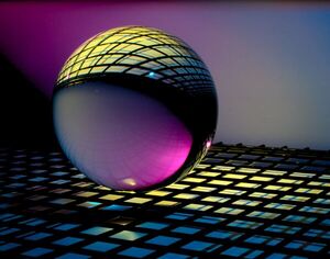Skoltech scientist bridges the gap between quantum simulators and quantum computers