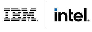 Intel Teams with IBM for Advanced Semiconductor Research & Development