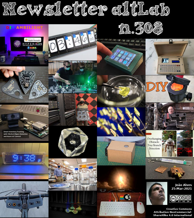 Newsletter308Cover