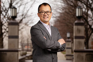 New 3D microbatteries stand up to industry standard thin-film counterparts