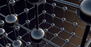 Skoltech scientists create a new electronegativity scale