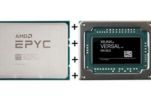 AMD and Xilinx Stockholders Overwhelmingly Approve AMD’s Acquisition of Xilinx
