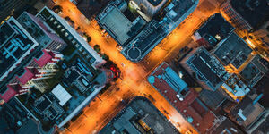 New Intel Processors Accelerate 5G Network Transformation