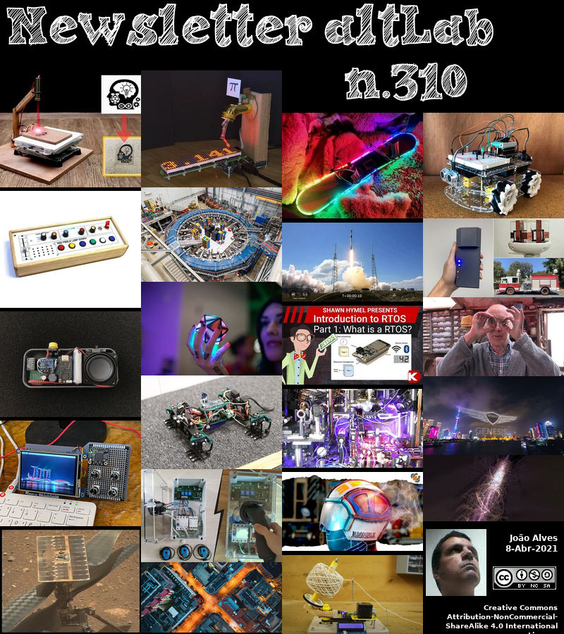 Newsletter310Cover