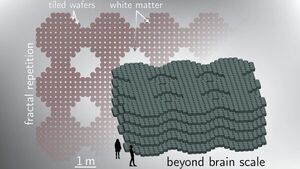 Combining Light, Superconductors Could Boost AI Capabilities