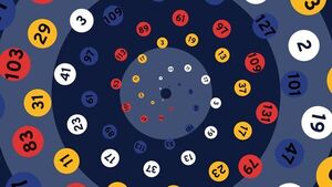 The Riemann Hypothesis, Explained