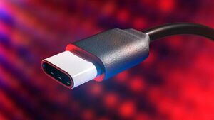 USB Promoter Group Announces USB Power Delivery Specification Revision 3.1